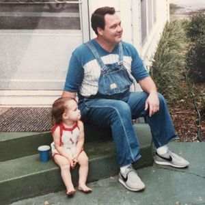 Meet your Posher, Summer